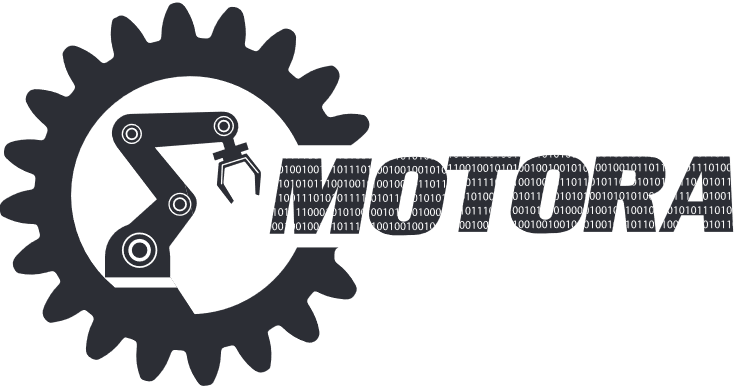 MOTORA